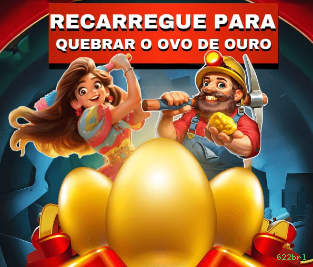 Desempenho do app 622brl em diferentes aparelhos