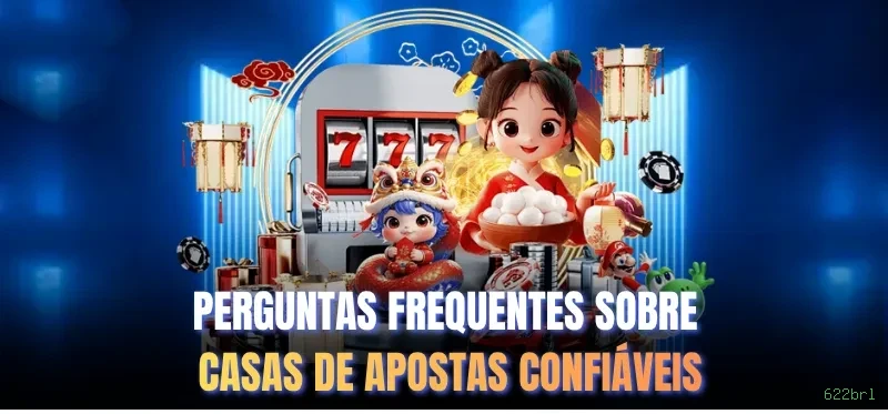 Apostas futebol ao vivo 622brl - odds competitivas