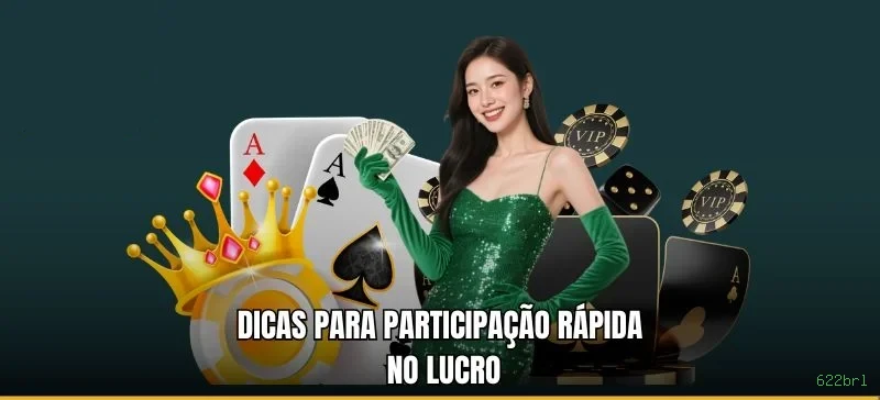 Dúvidas frequentes sobre apostas esportivas na 622brl