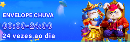 Aviator - Crash game popular na 622brl