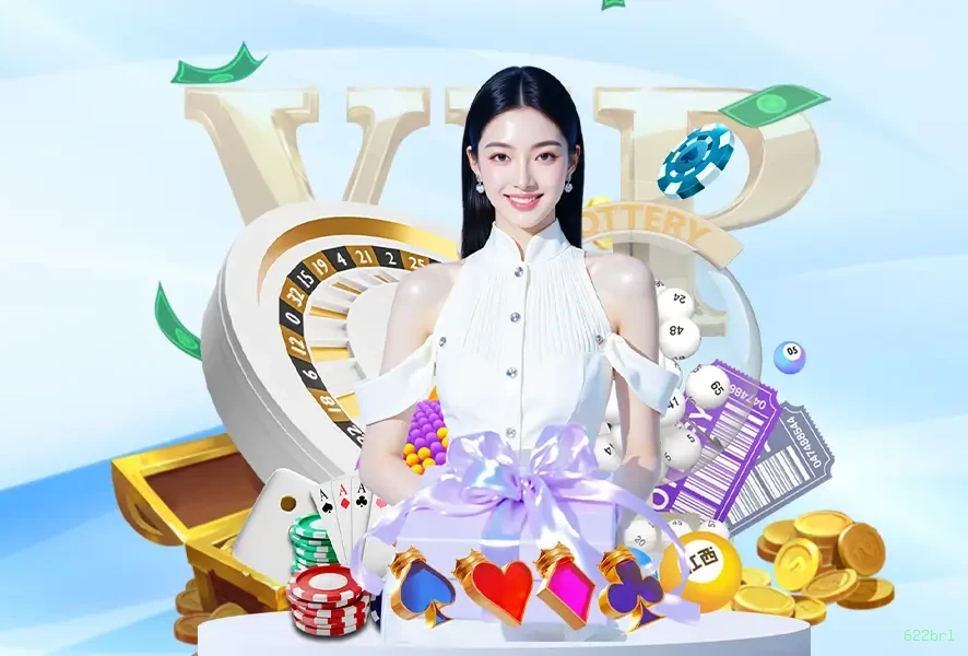 Starlight Princess - Slot game com multiplicadores na 622brl