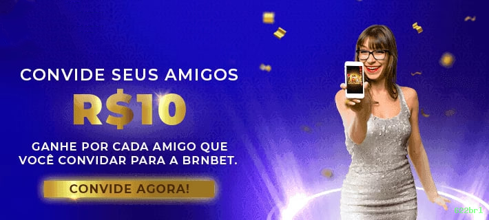 Plataforma 622brl - cassino e apostas