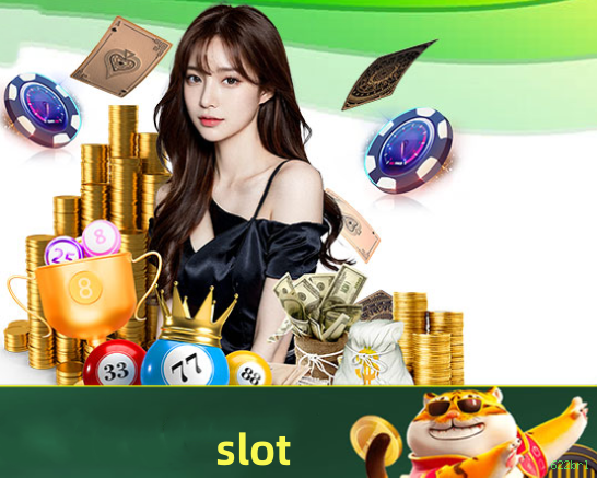 Slots 622brl - Sweet Bonanza e caça-níqueis populares