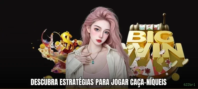 Cashback VIP 622brl - reembolso semanal